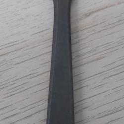 Cle pour r&eacute;glage gaz Fusil FN FAL (1)