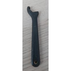 Cle pour r&eacute;glage gaz Fusil FN FAL (2)