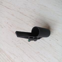 Guidon carabine a plomb chinoise.