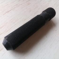 Embout levier armement carabine a plomb B3 chinoise