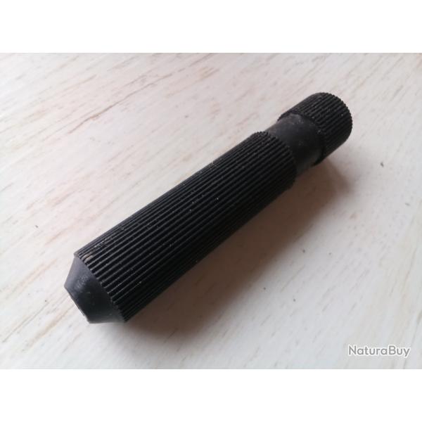 Embout levier armement carabine a plomb B3 chinoise