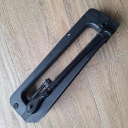 FAMAS : PGM INFANTERIE MODELE F1 ( PRODUCTION 2007 )