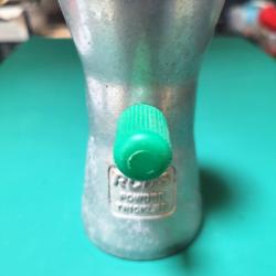 EGRENEUR A POUDRE RCBS