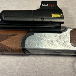 Express Sabatti EX195 Cal. 30.06