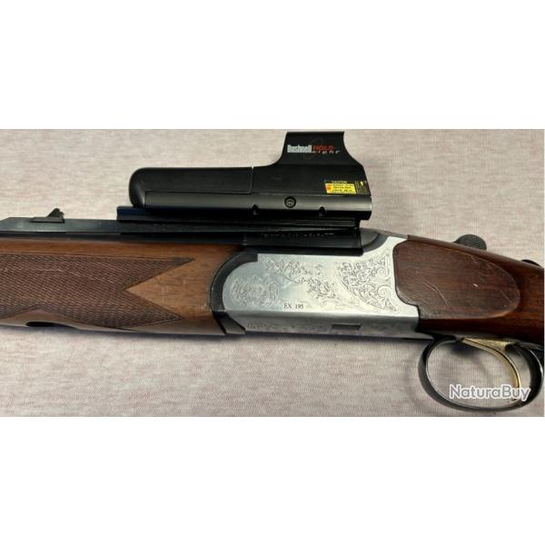 Express Sabatti EX195 Cal. 30.06