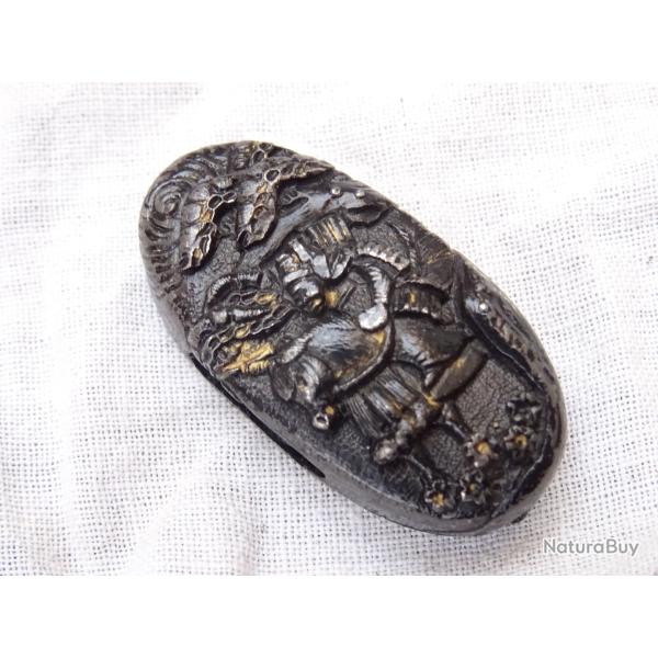 J315) lot = tres joli  kashira   = �poque �do