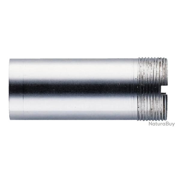 Choke Beretta Mobilchoke Interne Calibre 12 - Trois quart