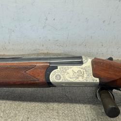 Franchi Falconet Calibre 12/70