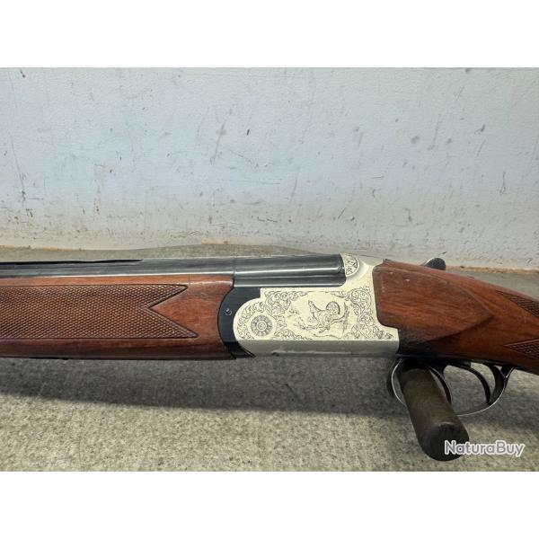 Franchi Falconet Calibre 12/70