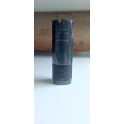 Choke 1/2 Invector plus Browning Choke Interne