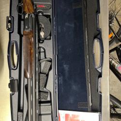 FABARN ELOS N2 ALLSPORT GAUCHER CAL 12/76