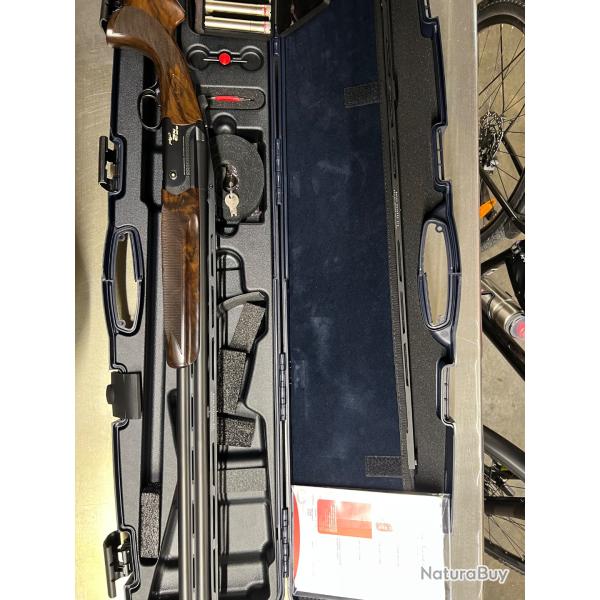 FABARN ELOS N2 ALLSPORT GAUCHER CAL 12/76