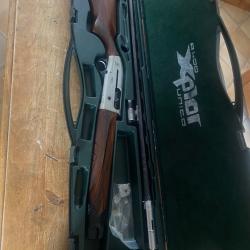 Beretta A400 Xplor light