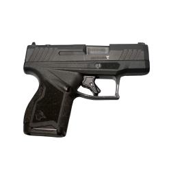 Pistolet TAURUS GX4 TORO - 9x19mm