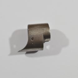 Embouchoir pour fusil Chassepot / Gras  France restauration (17C)