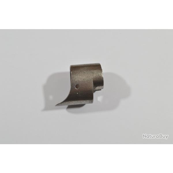 Embouchoir pour fusil Chassepot / Gras  France restauration (17C)
