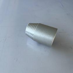 Contre poids type Feinwerkbau