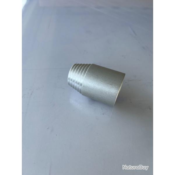 Contre poids type Feinwerkbau