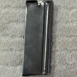 Chargeur Carabine Squires Bingham Mod&egrave;le 14 9 Coups Calibre 22LR