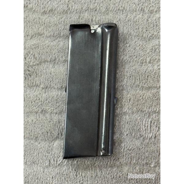 Chargeur Carabine Squires Bingham Mod�le 14 9 Coups Calibre 22LR