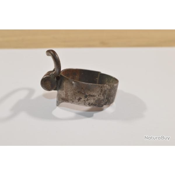 Grenadi�re pour fusil Chassepot / Gras  France restauration (17C)