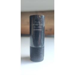 Choke interne 3/4 Invector plus Browning