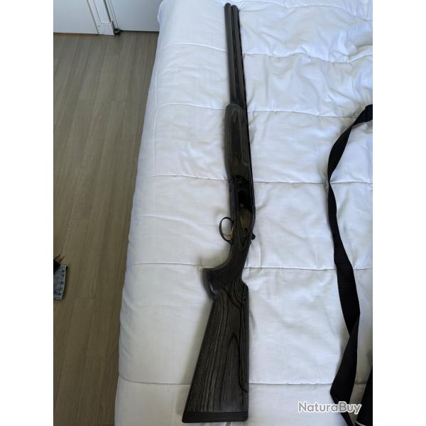 Fusil ball trap ata arms