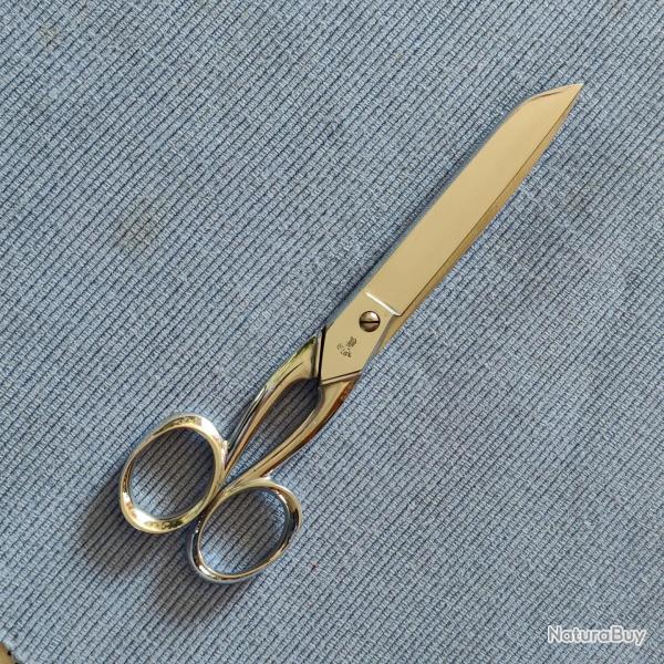 Paire de ciseaux ancienne ELOI PERNET