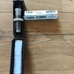 Lee Factory Crimp 30 Luger/7,65mm para