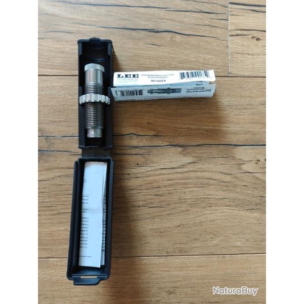 Lee Factory Crimp 30 Luger/7,65mm para