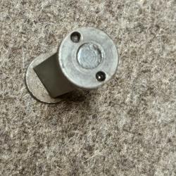 Renfort de crosse de fusil VZ24 ou G24t