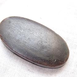 J319) lot =  joli  kashira   = &eacute;poque &eacute;do