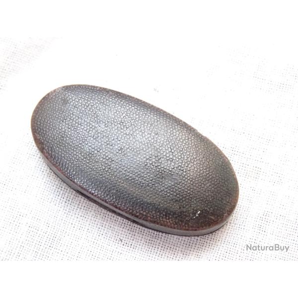 J319) lot =  joli  kashira   = �poque �do