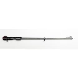 Canon ORIGINAL MAUSER 5,6x61 SE vom Hofe pour Mod. 66