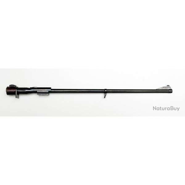 Canon ORIGINAL MAUSER 5,6x61 SE vom Hofe pour Mod. 66