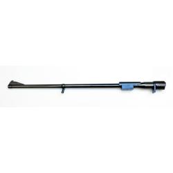 Canon ORIGINAL MAUSER .270W pour Mod. 66