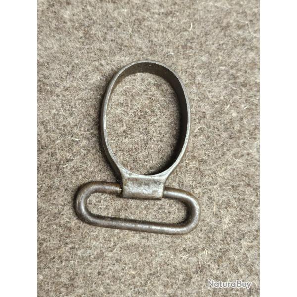 Grenadi�re Mauser 98 export