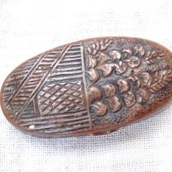 J320) lot =  joli  kashira   = &eacute;poque &eacute;do