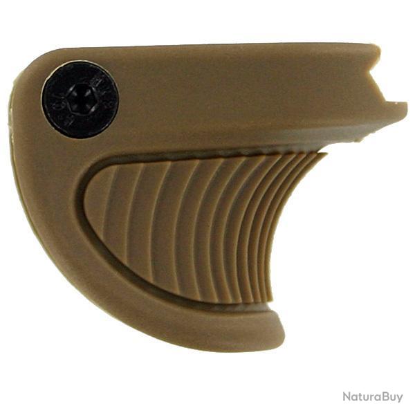 VTS Versatile Tactical Support Tan