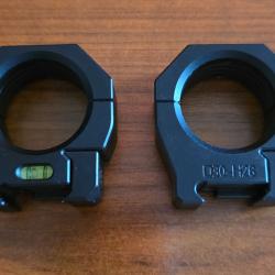 Colliers Audere 30mm