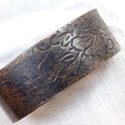 J 308 ) lot =  beau fushi   = &eacute;poque &eacute;do