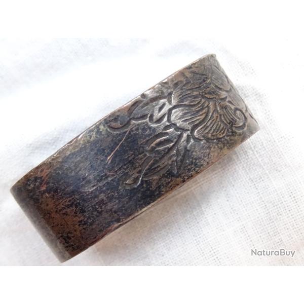 J 308 ) lot =  beau fushi   = �poque �do