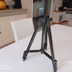 T&eacute;lescope Subony avec tr&eacute;pied