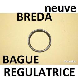 bague r&eacute;gulatrice BREDA calibre 12 - VENDU PAR JEPERCUTE (D9Q86)