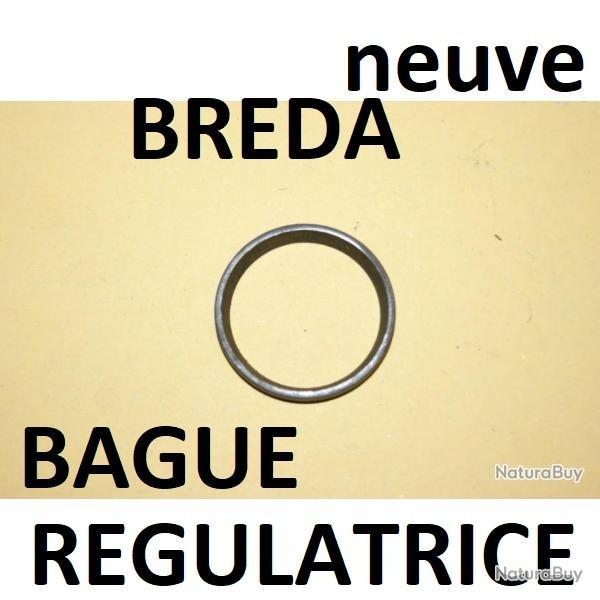 bague r�gulatrice BREDA calibre 12 - VENDU PAR JEPERCUTE (D9Q86)