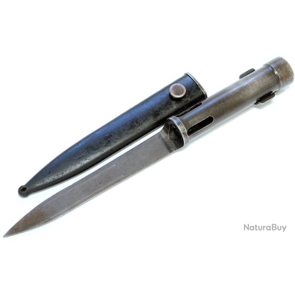 Ba�onnette belge m1964 FN FAL 2