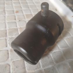 cache flamme flashhider cal30 M1919 1919A4 1919A6