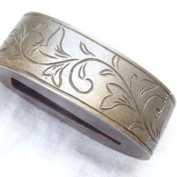 J 311 ) lot =  beau  fushi   = &eacute;poque &eacute;do = va avec le J 310 ?