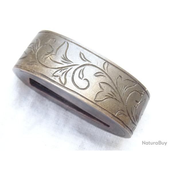 J 311 ) lot =  beau  fushi   = �poque �do = va avec le J 310 ?