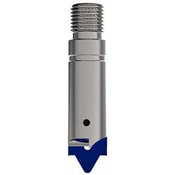 Lee Quick Trim Deluxe Cutter Assembly - Fraise de remplacement pour Lee Value Trim et Quick Trim